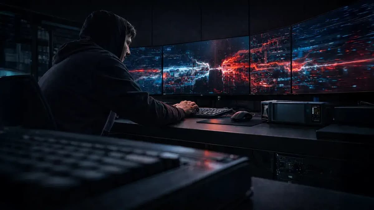 DeFi Users Pull $10 Billion Out of the Market as $292 Million Exploit Sparks Bank-Run Optics