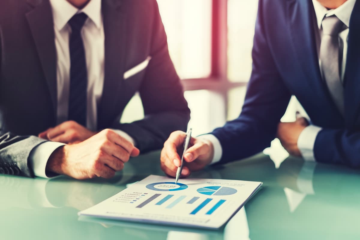FCA Softens MMF Liquidity Plan - Weekly Roundup: 16 June