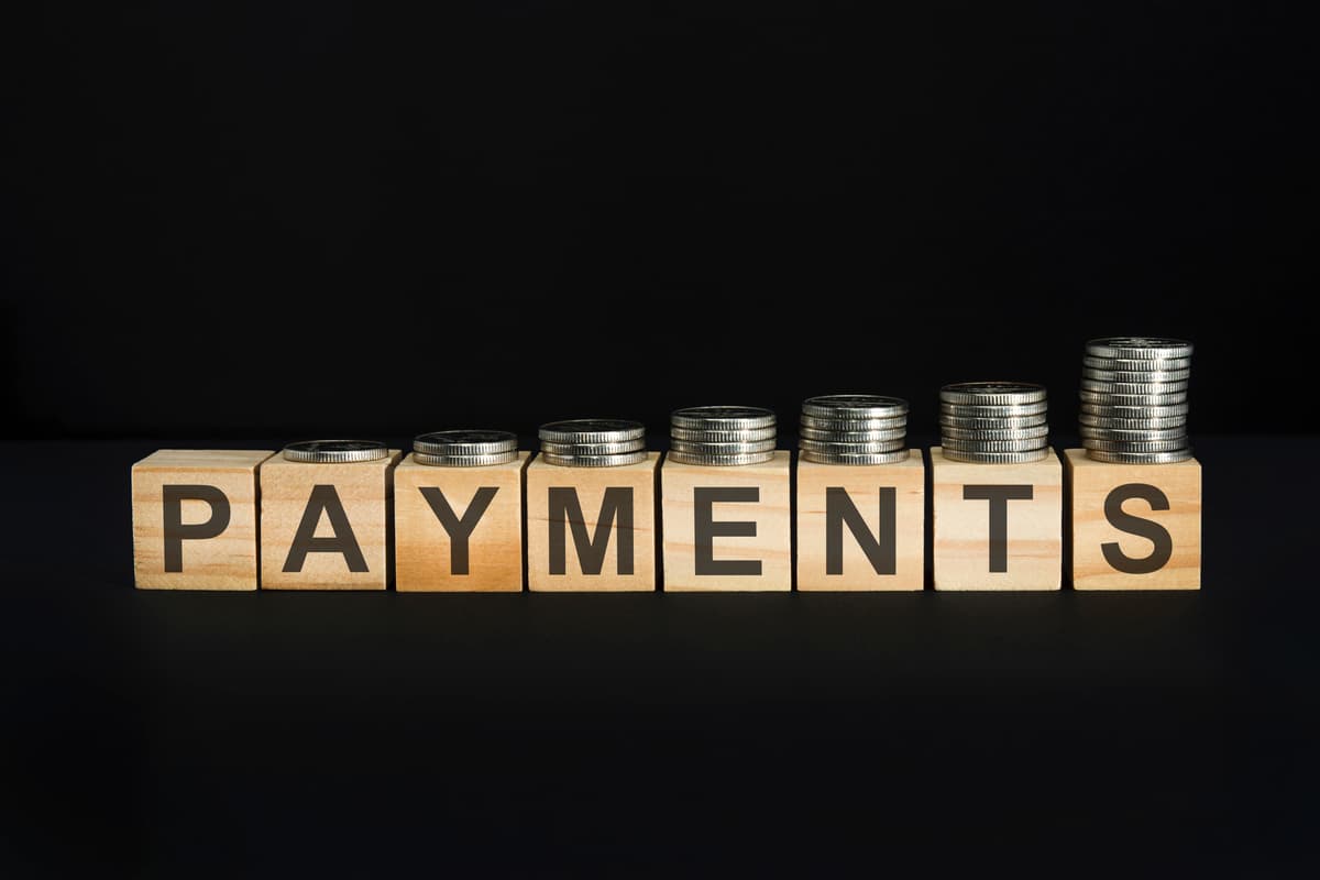 10 Payments Effectiveness Metrics Every Corporate Treasurer Should Track in Uncertain Times