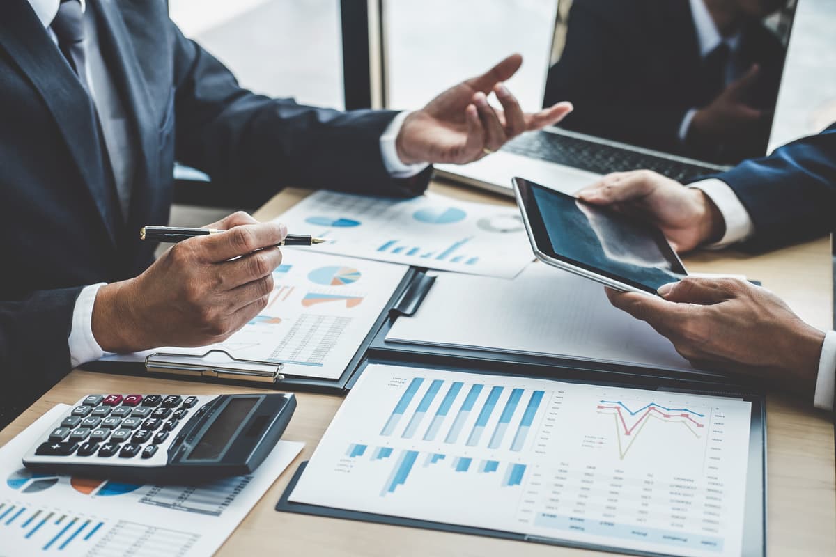 Treasurers Turn Defensive as Volatility Becomes Business as Usual