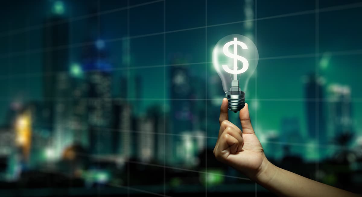 Treasurers Push Banks for Practical Innovation - Weekly Roundup: 2 June