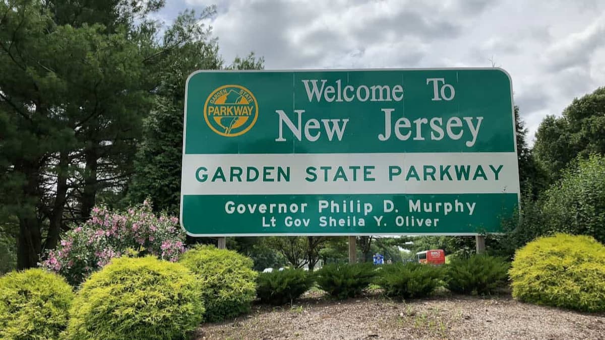 NJ PBS to Be Managed by Montclair State University