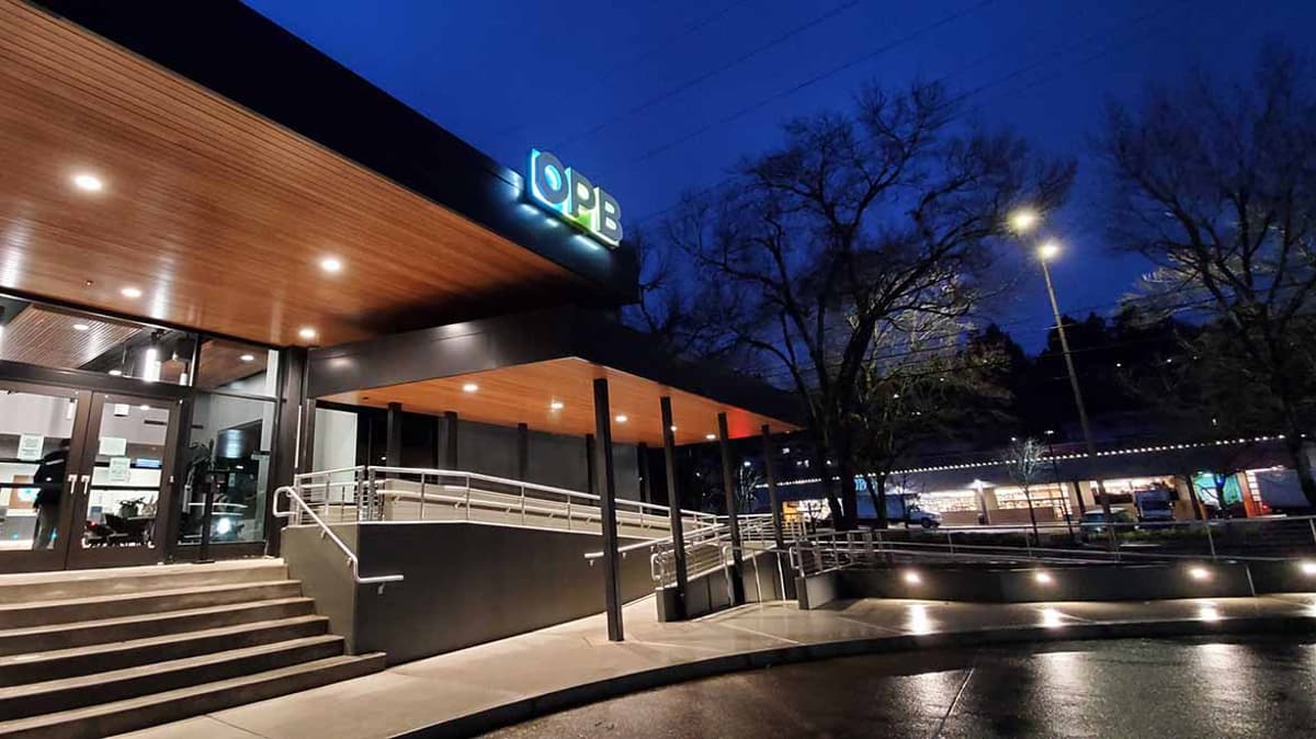OPB, KMHD Content Staff Union Reaches First Contract with Management