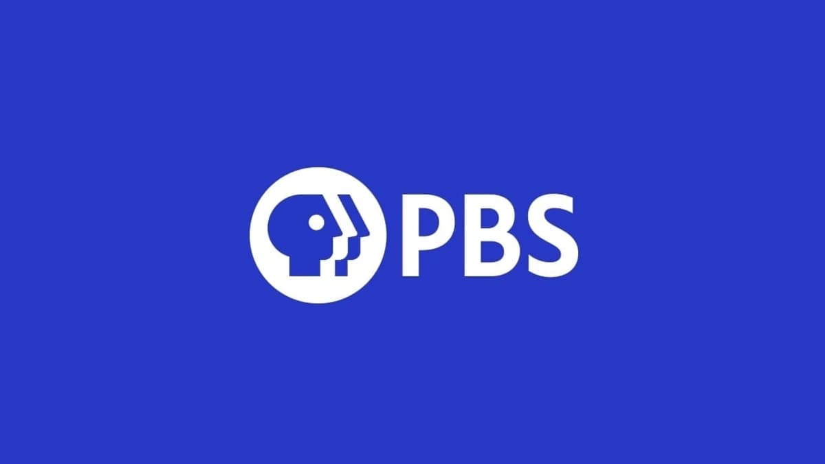 PBS Kids Official Visits Arkansas as Campaign Aims to Keep Public Television Affiliation