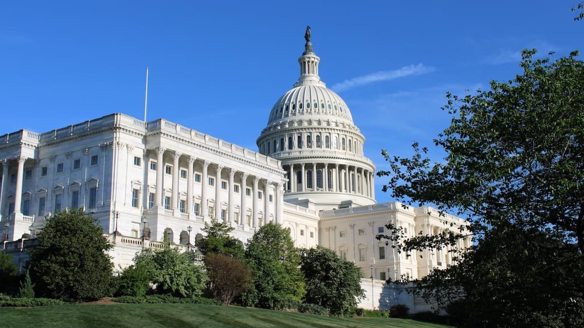 Some Republicans Want to Reverse GOP Cuts to Rural and Tribal Radio Stations