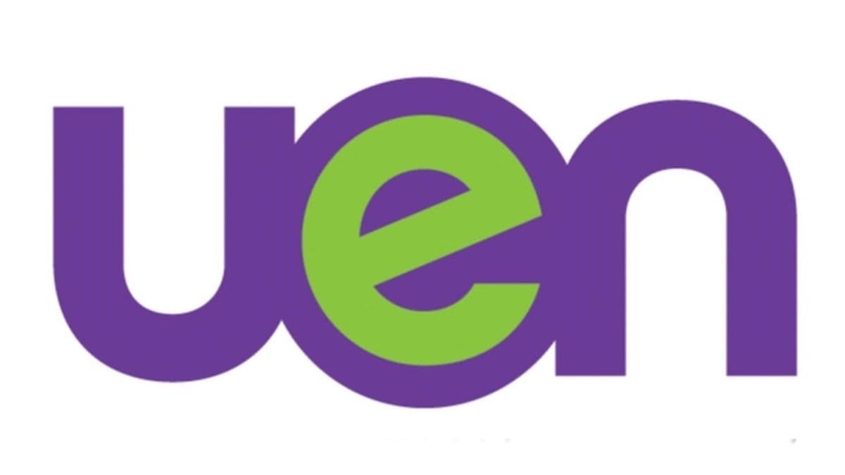 FCC Approves Reassignment of UEN-TV License Within Utah University System