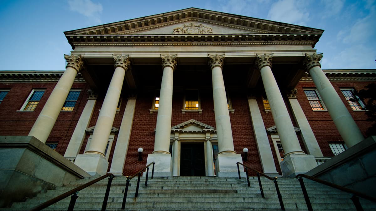 Maryland Legislature Passes Advertising Set-Aside Legislation for State News Outlets