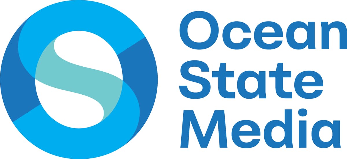 Ocean State Media Employees Plan to Form Union