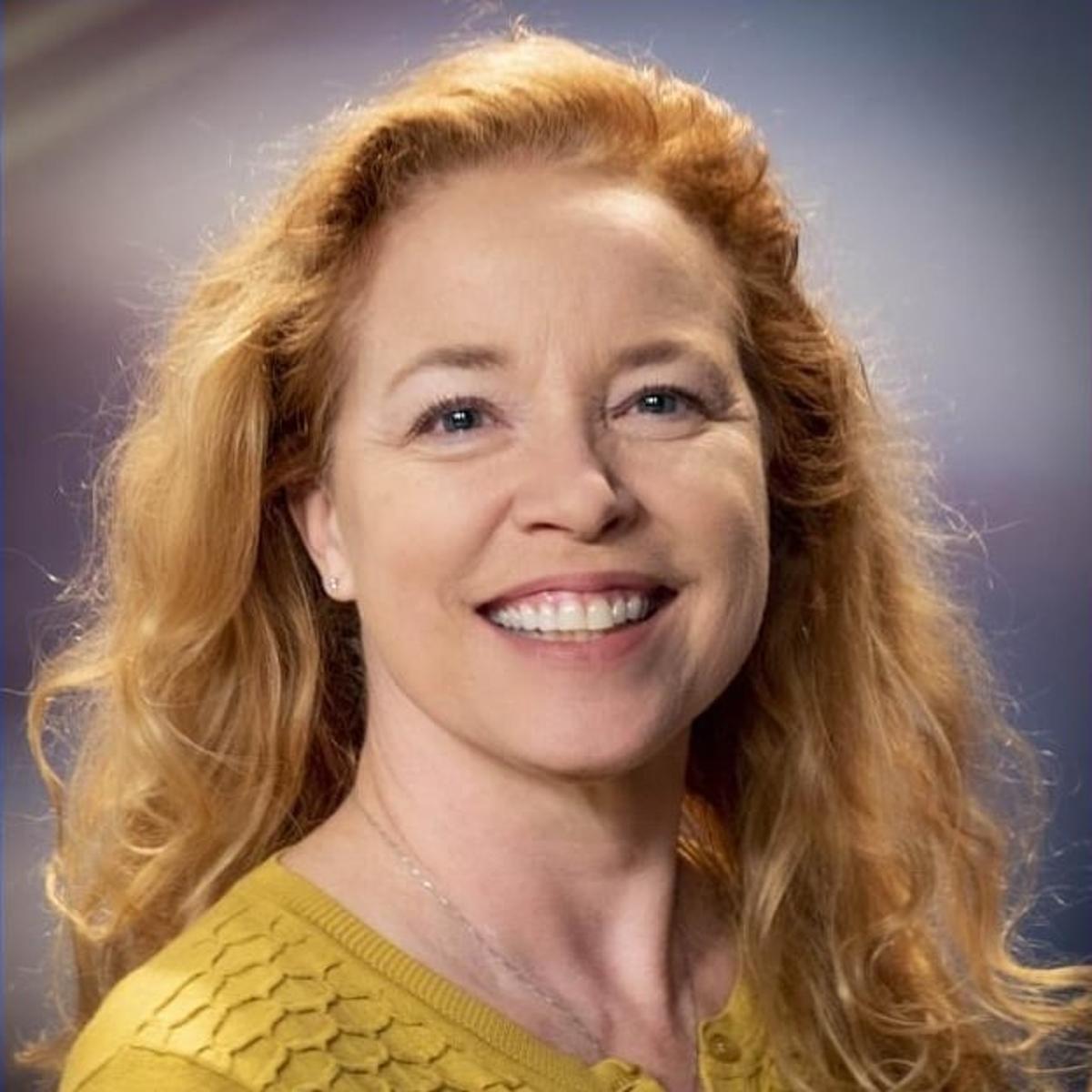 Cara Williams Fry to Lead Kansas City PBS