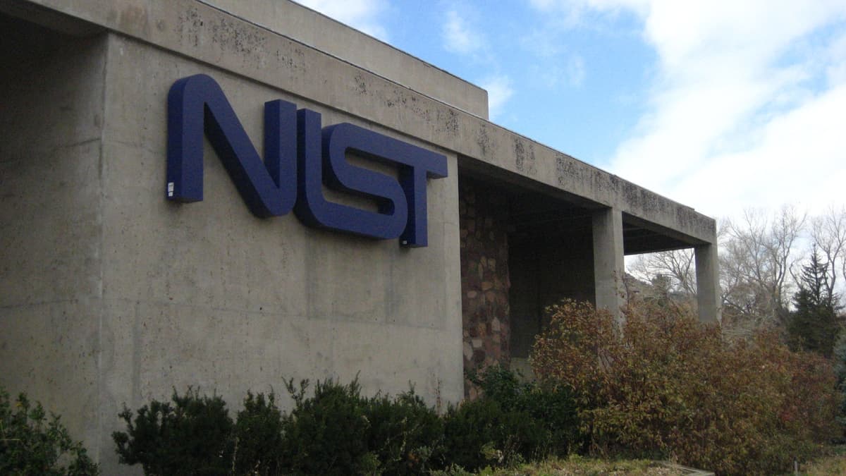 Federal Audit Reveals NIST’s NVD Is Plagued by Poor Planning and Duplication