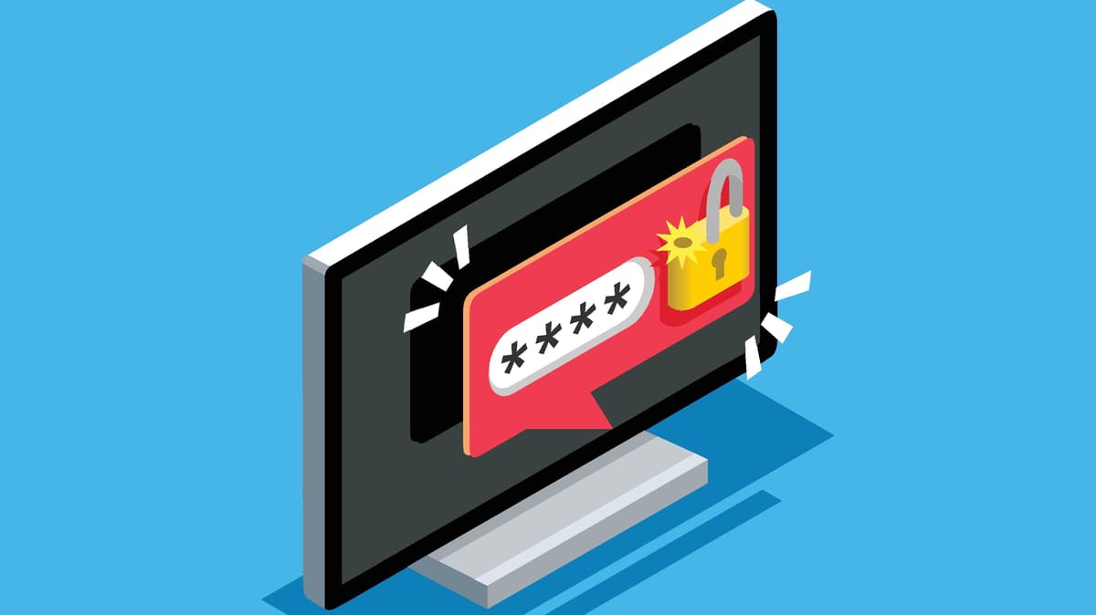 Unit 42: Nearly Two-Thirds of Breaches Now Start with Identity Abuse