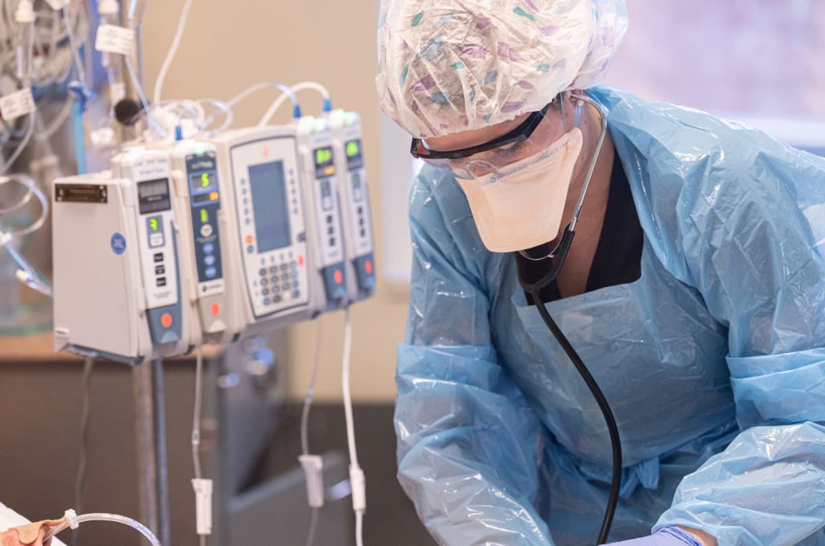 HHS Burrows Into Identifying Risks to Health Sector From Third-Party Vendors