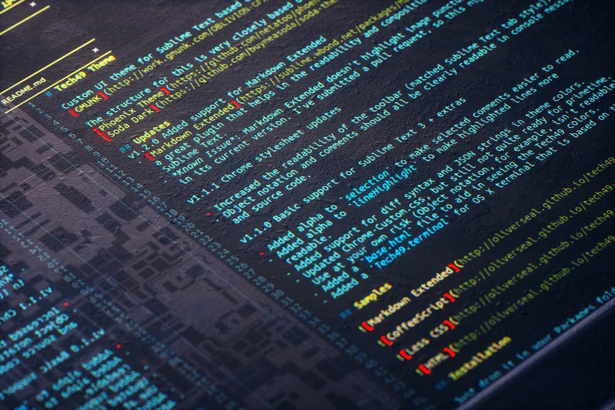 ‘Copy Fail’ Is a Real Linux Security Crisis Wrapped in AI Slop