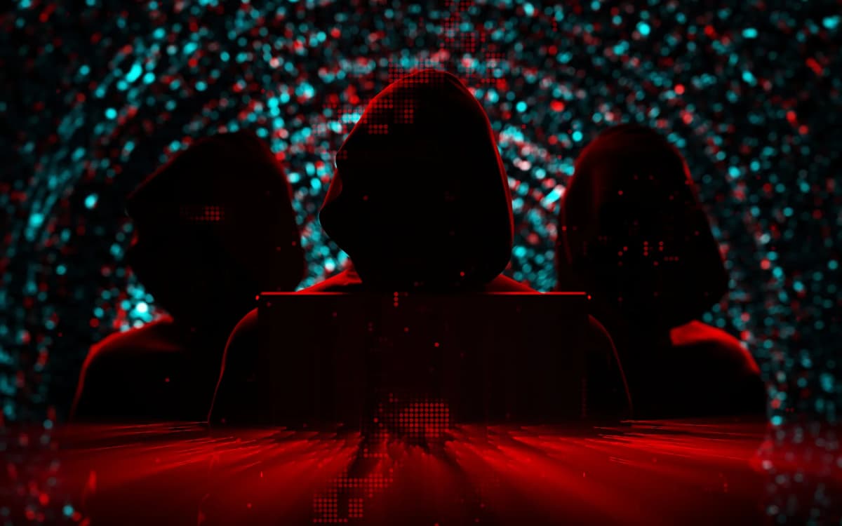 Former Incident Responders Sentenced to 4 Years in Prison for Committing Ransomware Attacks