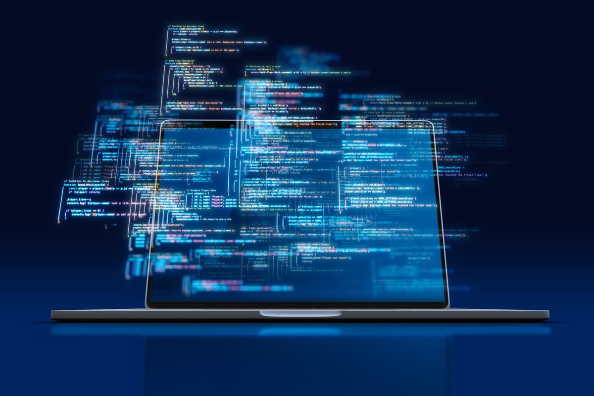 Critical Defect in Java Security Engine Poses Serious Downstream Security Risks