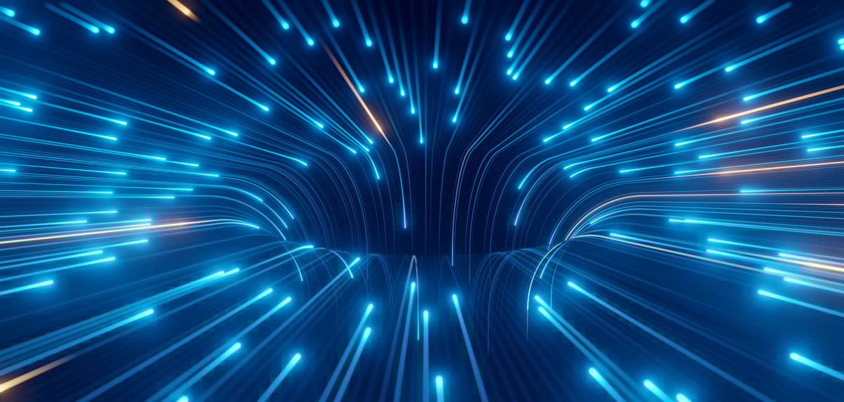 Network ‘Background Noise’ May Predict the Next Big Edge-Device Vulnerability