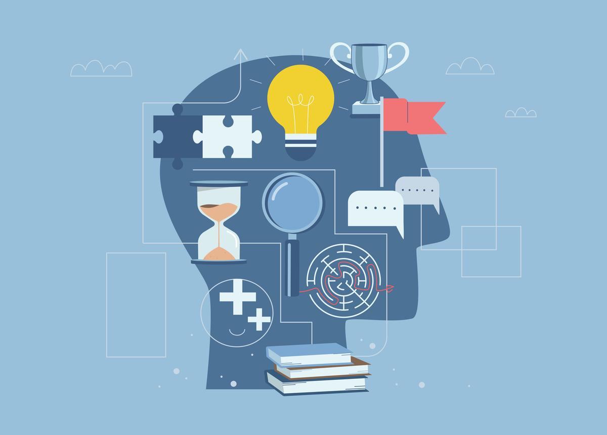 The AI Era Demands a Different Kind of CISO