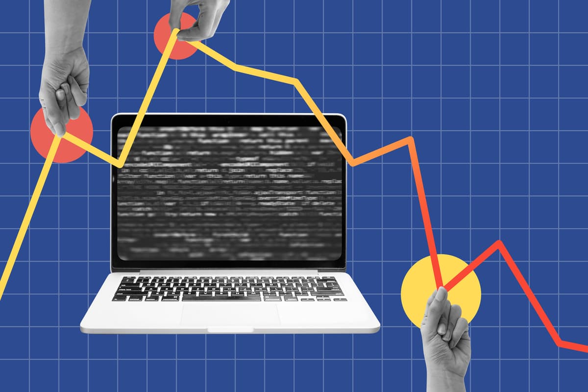 Attackers Hit Vulnerabilities Hard Last Year, Making Exploits the Top Entry Point for Breaches