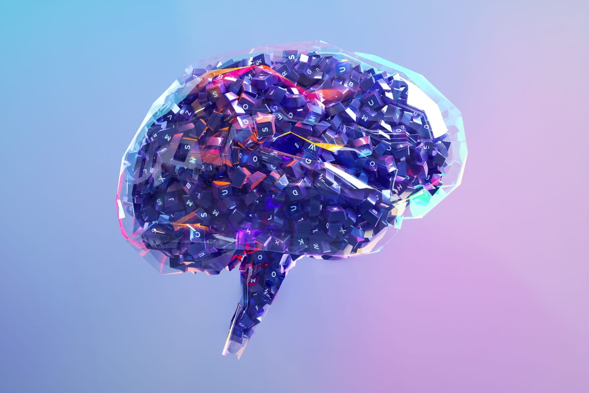 Major World Economies Spell Out Key Elements of AI ‘Ingredients List’