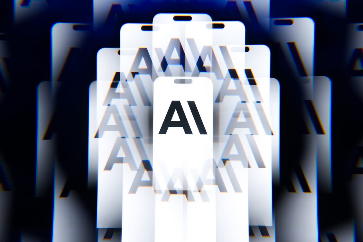 Researchers Say AI Just Broke Every Benchmark for Autonomous Cyber Capability
