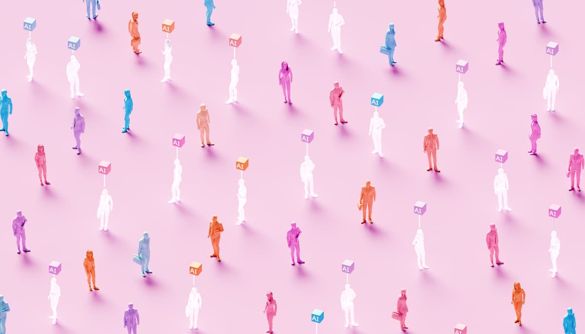 Your AI Agent Could Become Your Biggest Insider Threat