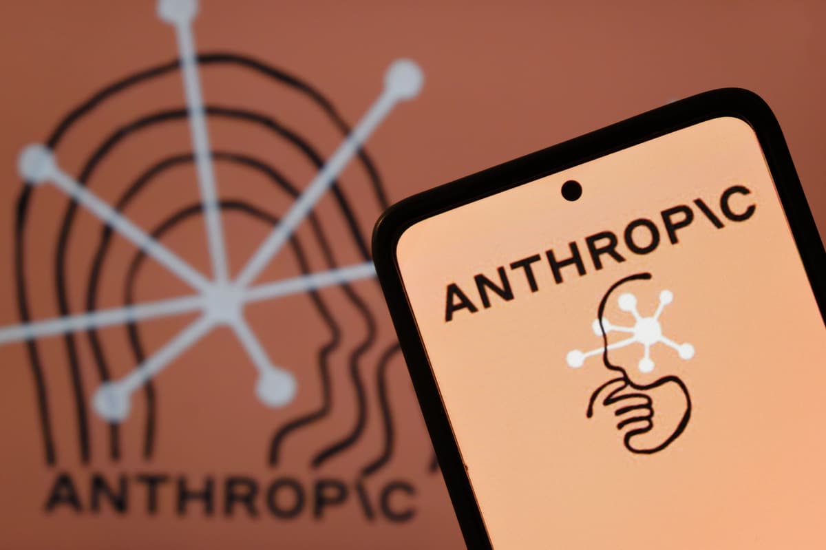 Anthropic’s New Model Is Mythos on a Leash