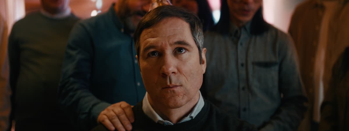 New Campaign From Casper Aims to Help You Relax