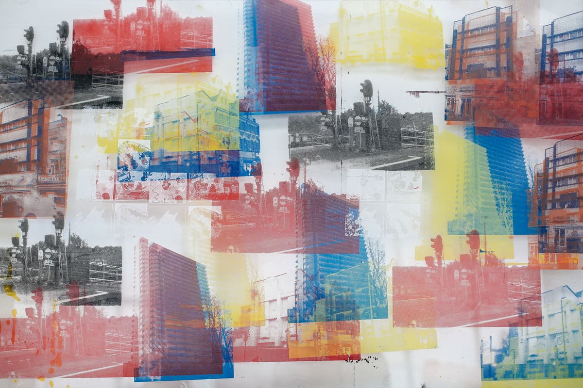 CR’s Guide to the 2026 UK Degree Shows