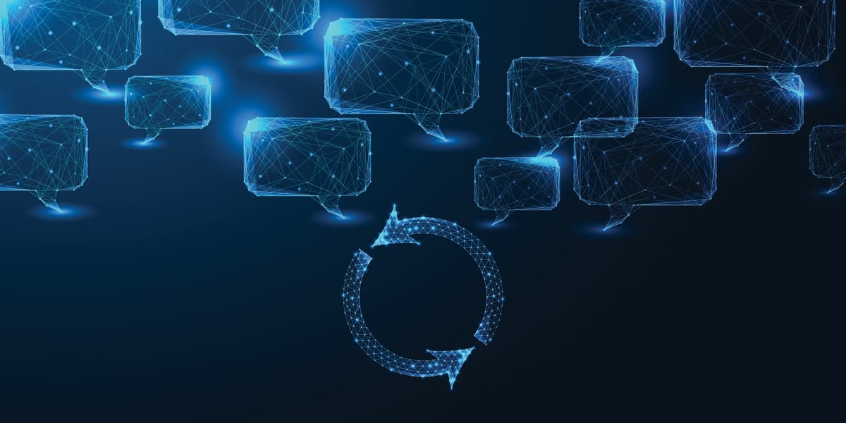 The Ad Industry, AI and the Environment