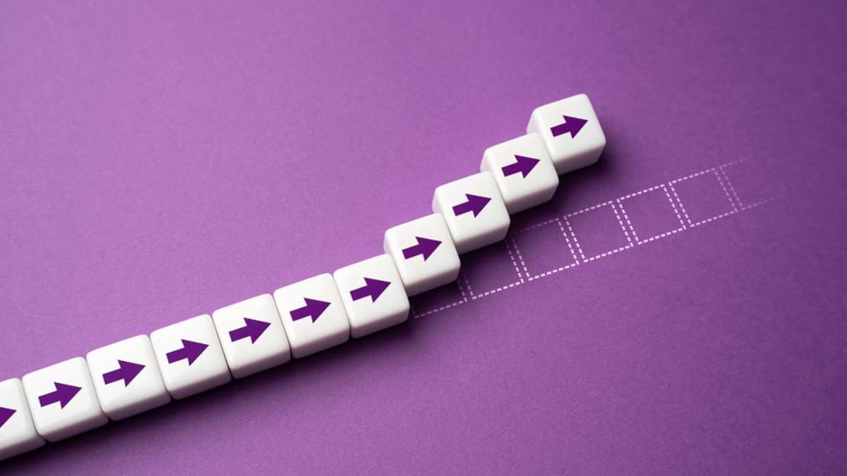 The Shared Challenges of Philanthropy and Charity