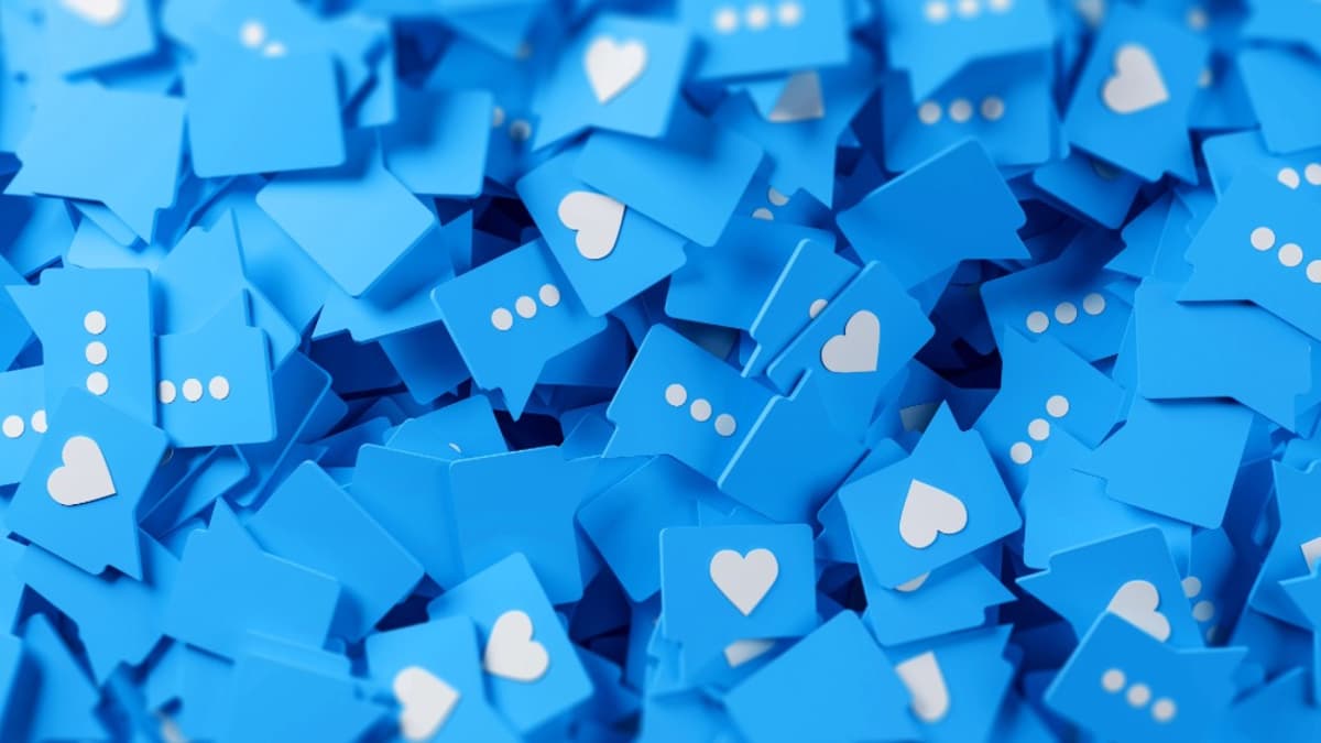 Social Media Trends for 2026
