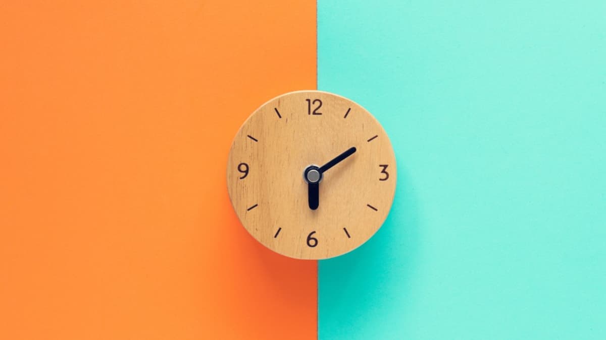 Practical Ways Copilot Is Saving Charities Time