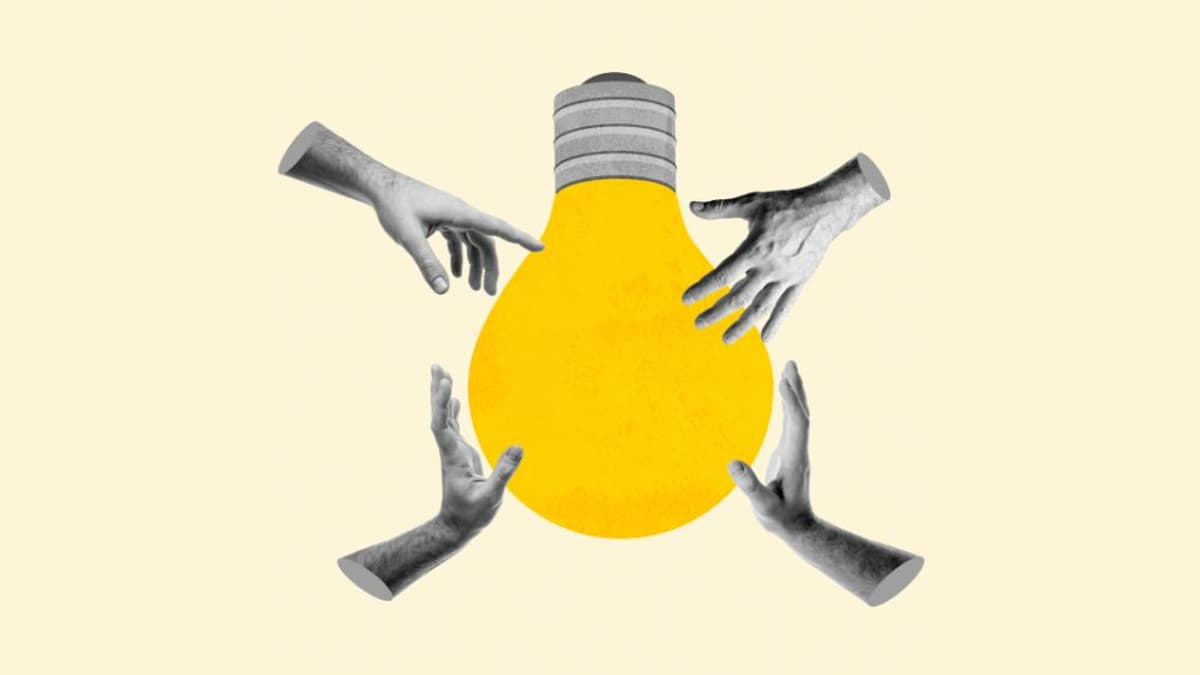 The Four Types of Digital Culture