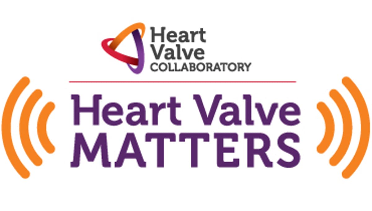 Pediatric and Congenital Heart Disease Series: Rheumatic Valve Disease