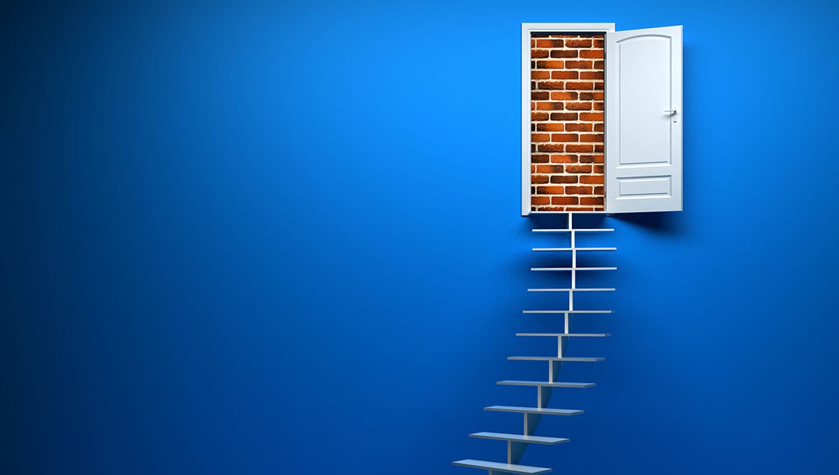 When Nudges Aren’t Enough: Study Ponders AS Referral System Changes