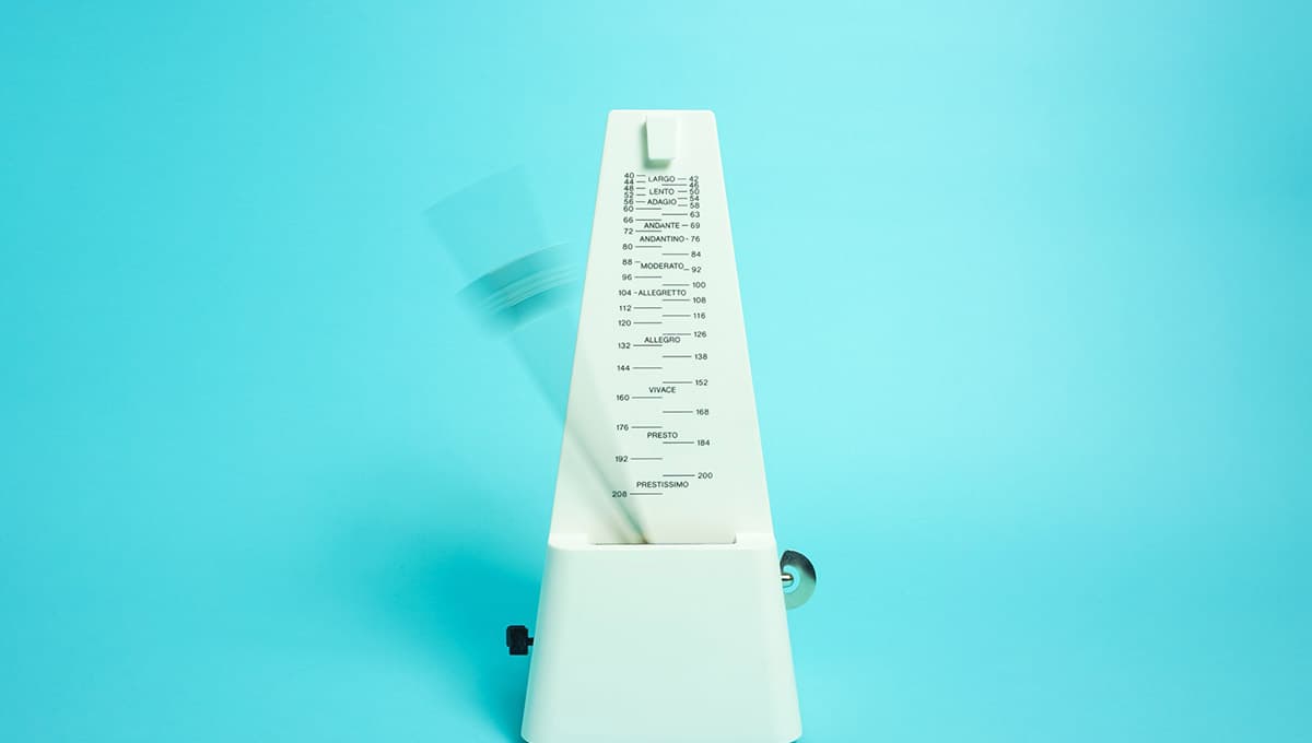 HRS Program Modestly Boosts Early Rhythm Control for AF