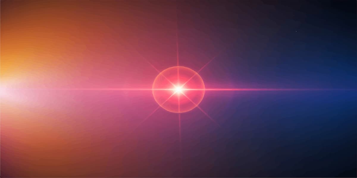 PCI Benefits Stable Patients More in Focal vs Diffuse Disease: ORBITA-2