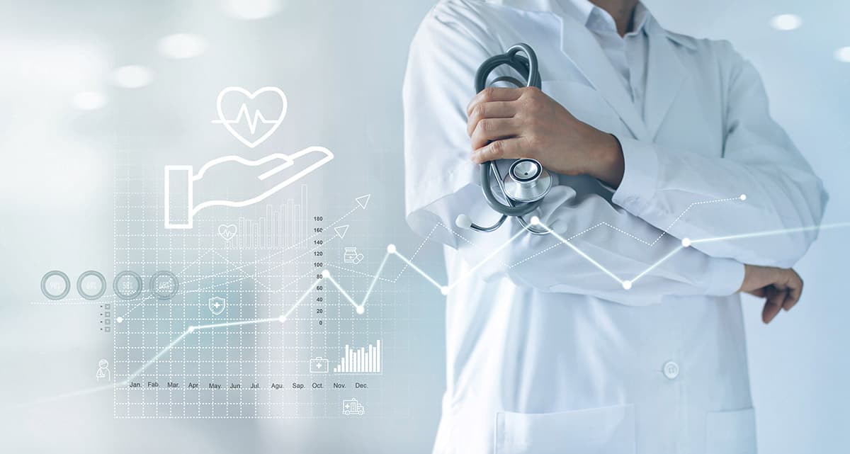 Primary Care-Focused QI Effort Didn’t Improve Secondary CV Prevention: QUEL