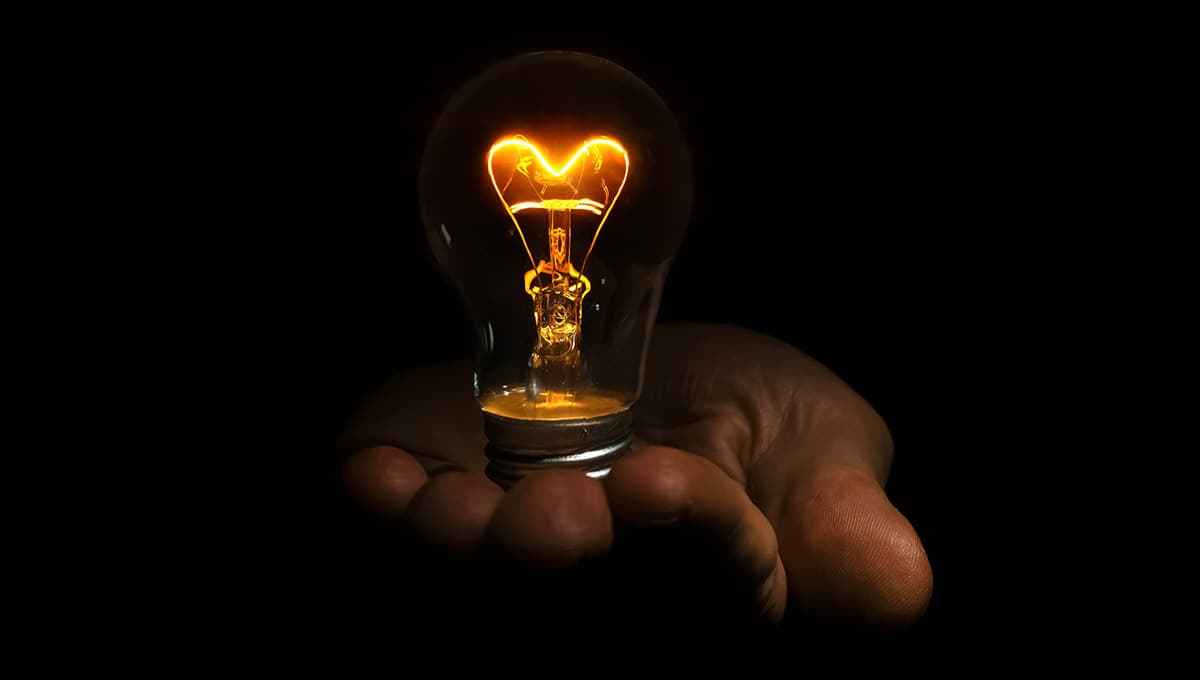 Trials Bolster LBBAP as an Alternative to Biventricular Pacing in CRT