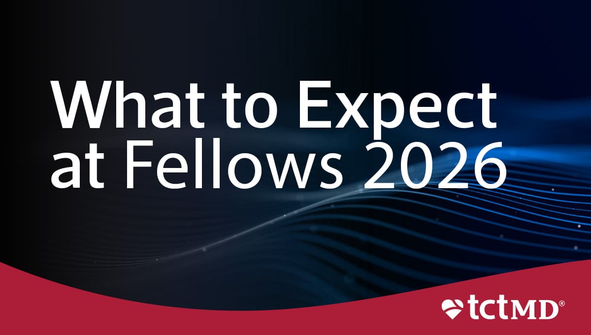 CRF Fellows Course 2026: What to Expect in Miami Beach