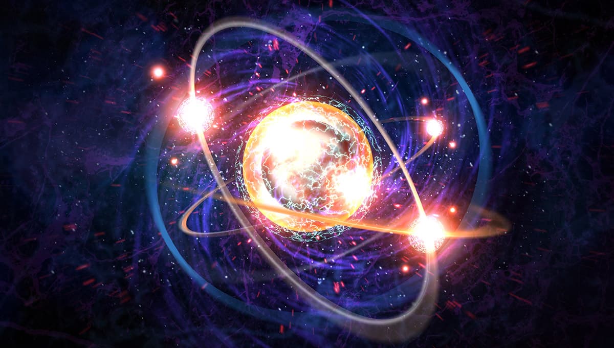Noninvasive Proton Beam Therapy Safe for VT Ablation: Early Series