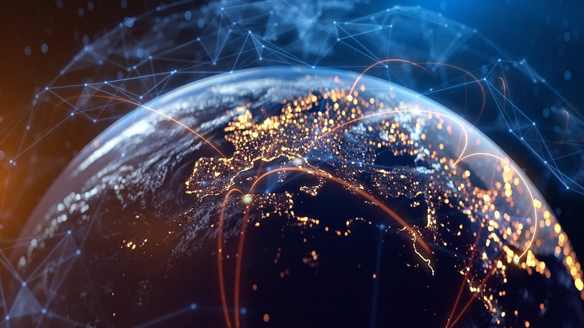 PREVENT and SCORE2 Prediction Tools Perform Well in Global Cohort
