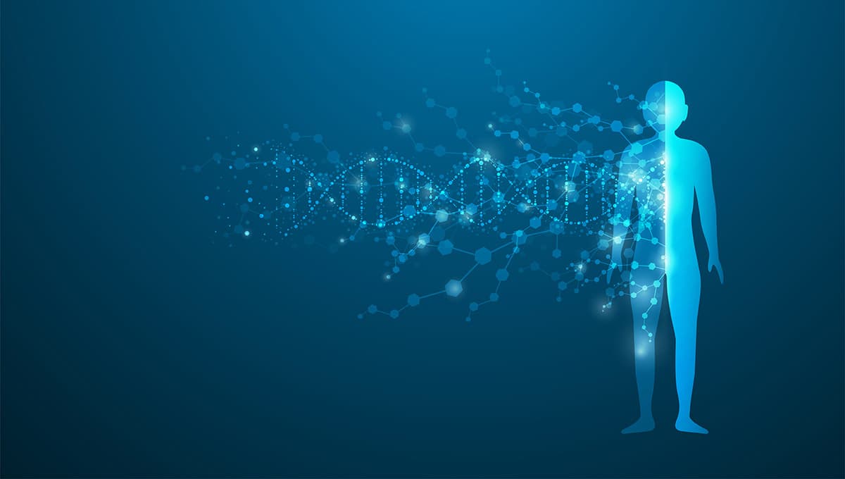 Polygenic Risk Score Predicts Eight Cardiovascular Conditions