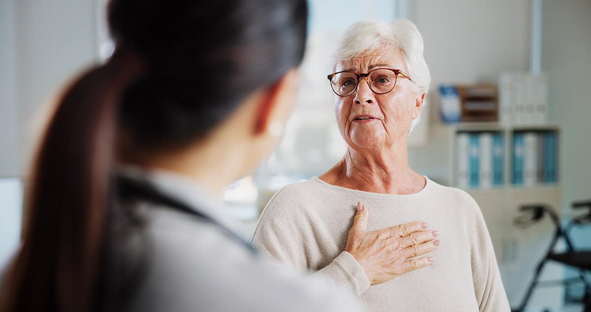 Proportion of Women Undergoing TAVI for Aortic Stenosis Declining in US