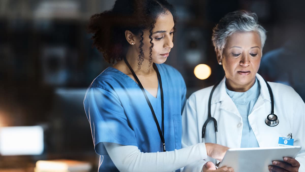 Trials Support Thrombectomy in Very Late Time Windows, Milder Strokes