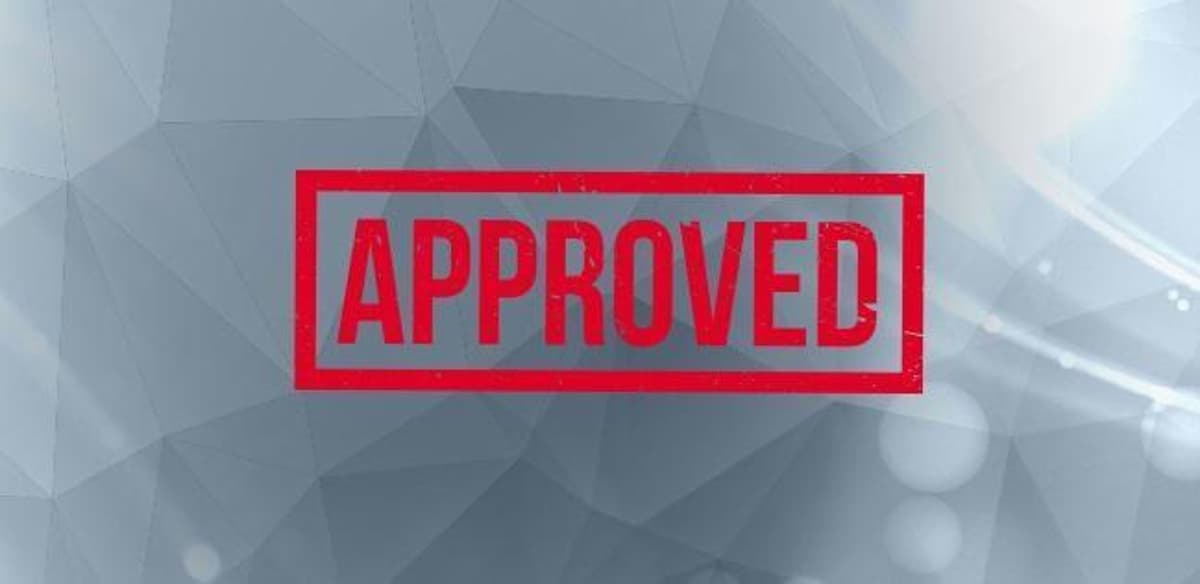 FDA Approves Baxdrostat for Inadequately Controlled Hypertension