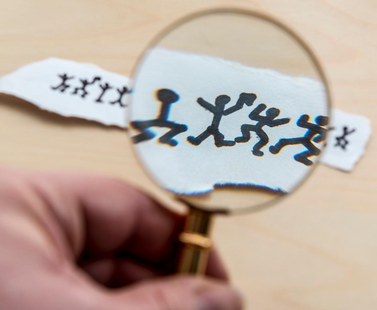Radiant Logic Extends Identity Visibility Platform to Enterprise AI Agents with Real-Time Risk Scoring