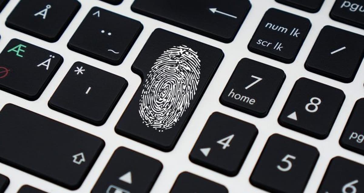 AI Agent Identity Startup Keycard Acquires Anchor.dev