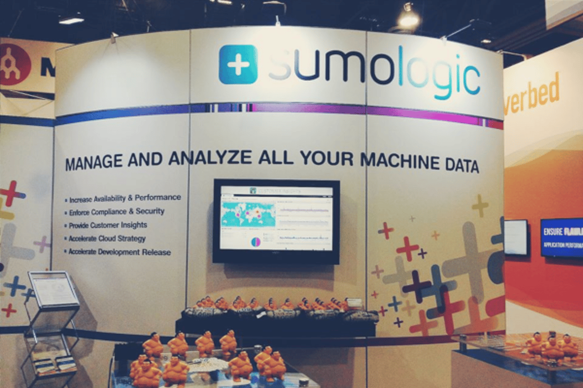 Sumo Logic Targets Data Pipeline Blind Spots with New Snowflake and Databricks Tools
