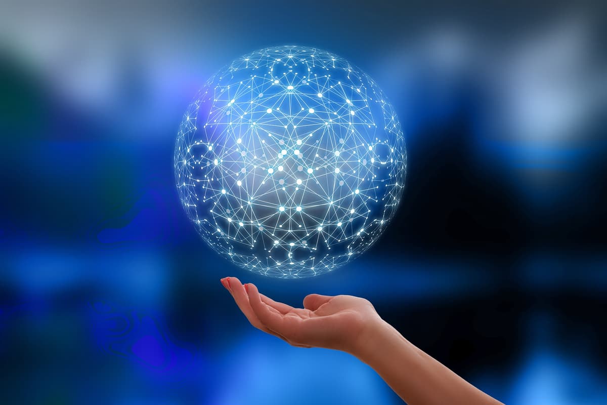 Qdrant Cloud Launches High-Performance Vector Database Features for AI Workloads